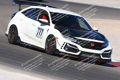 media/Apr-19-2025-Speed Ventures (Sat) [[66f2bda1fd]]/Orange/Session 1 (Turn 11)/